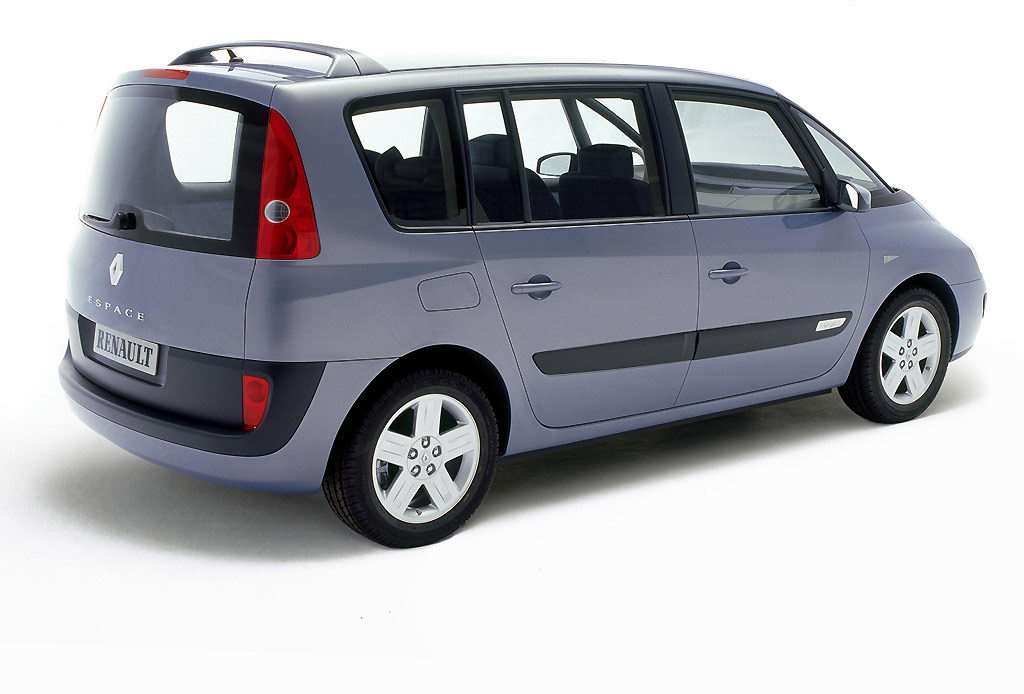Renault Espace 2003 003.jpg